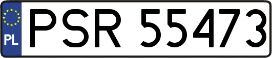 PSR55473