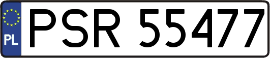 PSR55477