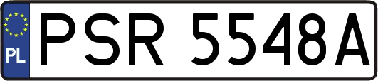 PSR5548A