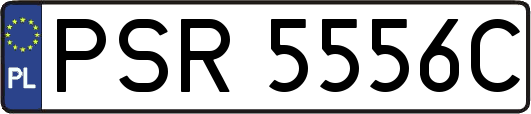 PSR5556C