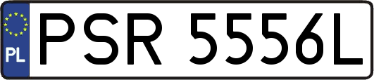 PSR5556L
