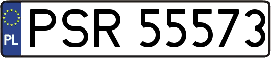 PSR55573