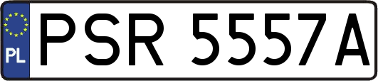 PSR5557A