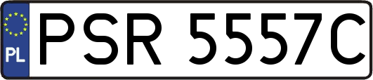 PSR5557C