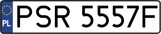 PSR5557F
