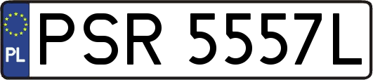 PSR5557L