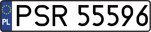 PSR55596