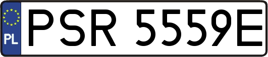 PSR5559E