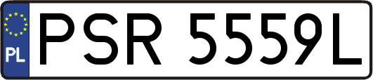 PSR5559L