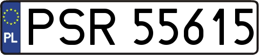 PSR55615