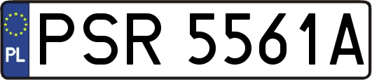 PSR5561A