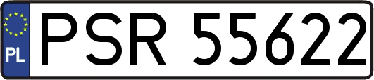 PSR55622