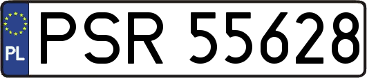 PSR55628