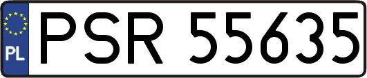 PSR55635