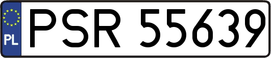 PSR55639