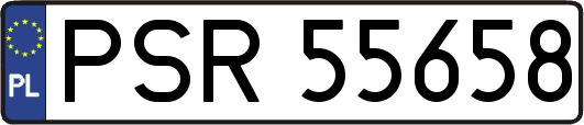 PSR55658
