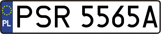 PSR5565A