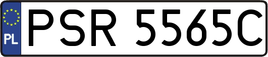 PSR5565C
