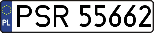 PSR55662