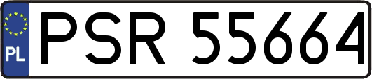 PSR55664