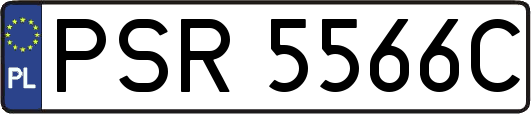 PSR5566C