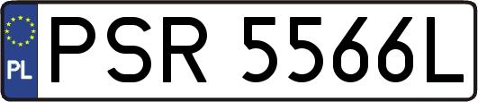 PSR5566L