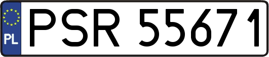 PSR55671