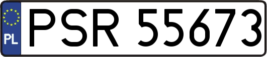 PSR55673