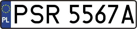 PSR5567A