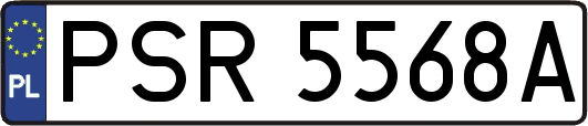 PSR5568A