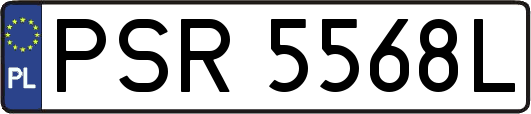 PSR5568L