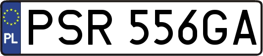 PSR556GA