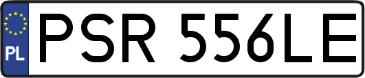 PSR556LE