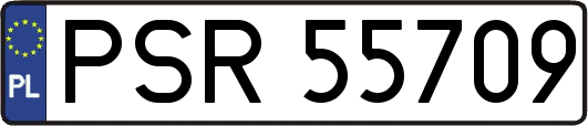 PSR55709