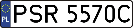 PSR5570C