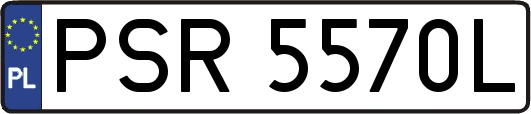 PSR5570L