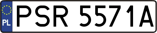 PSR5571A