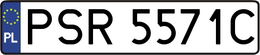 PSR5571C
