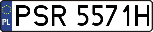 PSR5571H
