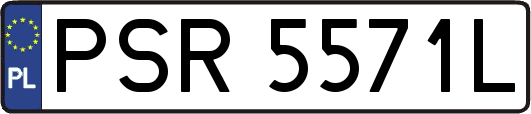 PSR5571L