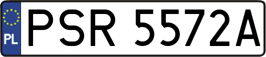 PSR5572A