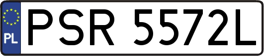 PSR5572L