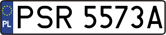 PSR5573A