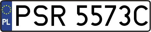PSR5573C