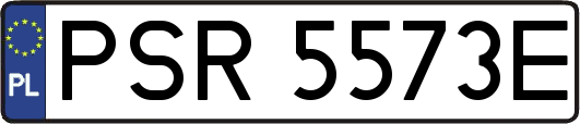 PSR5573E