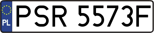 PSR5573F