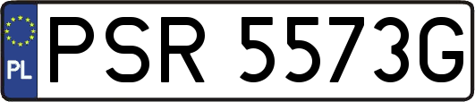 PSR5573G