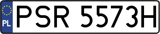 PSR5573H