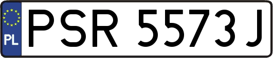 PSR5573J