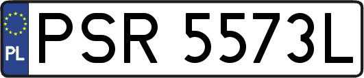 PSR5573L